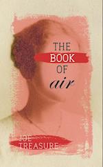 Book of Air