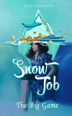 Snow Job : The Great Game