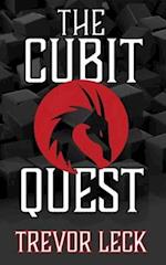 The Cubit Quest