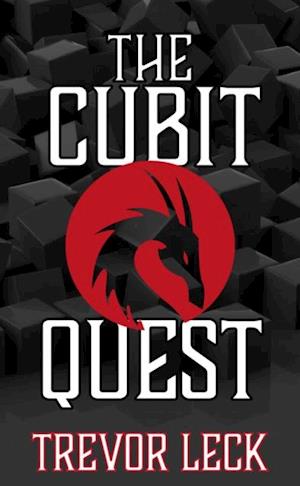 Cubit Quest