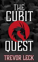 Cubit Quest