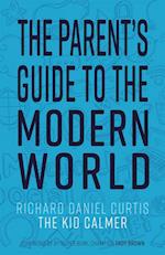 Parent's Guide to the Modern World