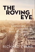 The Roving Eye