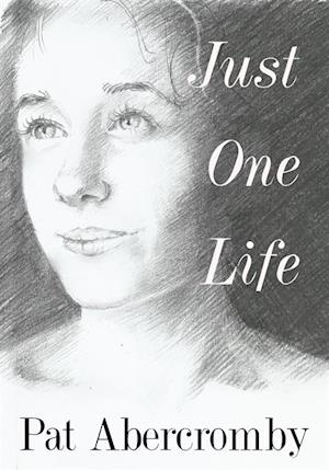 Just One Life