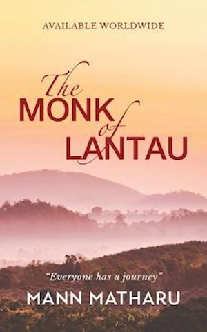 The Monk of Lantau