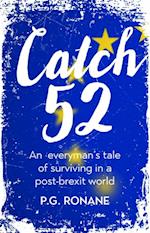 Catch 52