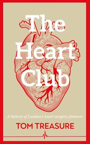 Heart Club