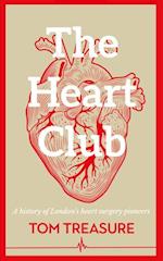 Heart Club