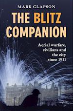 The Blitz Companion