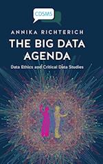 The Big Data Agenda