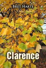 Clarence