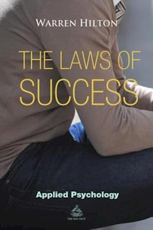 Laws of Success