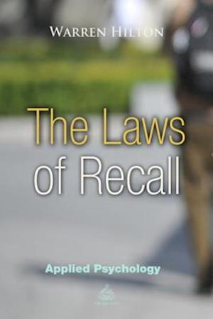 Laws of Recall