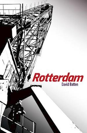 Rotterdam