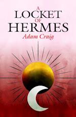 Locket of Hermes