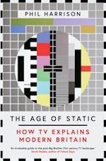 Age of Static