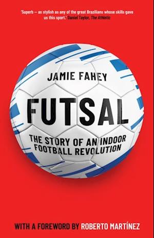 Futsal