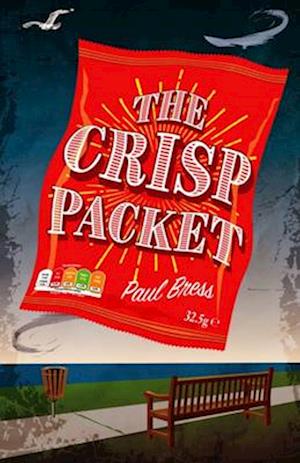 Crisp Packet