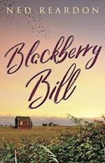 Blackberry Bill