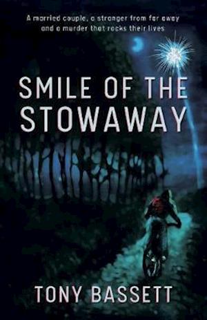 Smile of the Stowaway