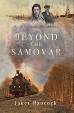 Beyond the Samovar