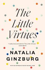 Little Virtues