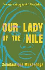 Our Lady of the Nile