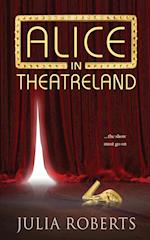 Alice in Theatreland 