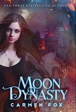 Moon Dynasty 