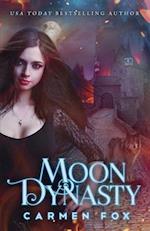 Moon Dynasty 