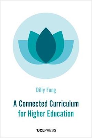 A Connected Curriculum for Higher Education