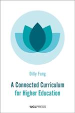 Connected Curriculum for Higher Education