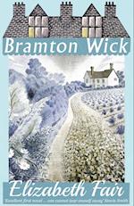 Bramton Wick