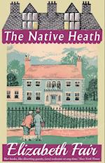 The Native Heath