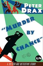 Murder by Chance
