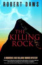 The Killing Rock