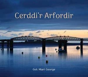 Cerddi'r Arfordir