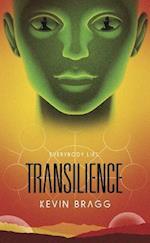 Transilience