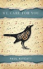 We Care For You