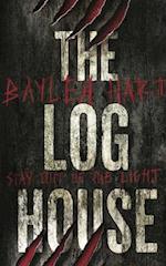 The Log House