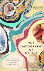 The Cartography of Others