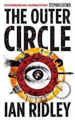 The Outer Circle