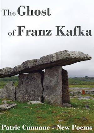 The Ghost of Franz Kafka