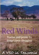 Red Winds