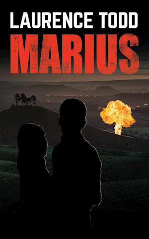 Marius