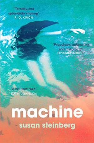 Machine