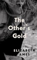 Other's Gold