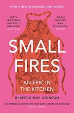 Small Fires