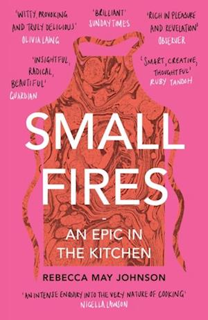 Small Fires