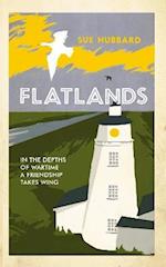 Flatlands